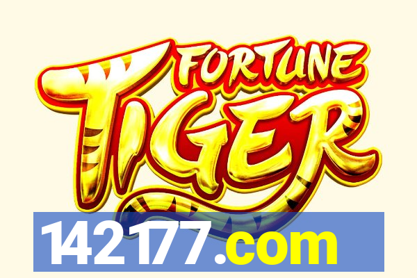 142177.com