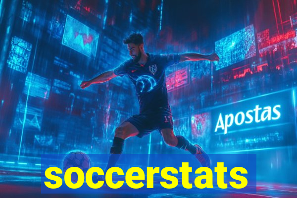 soccerstats