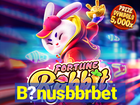 B?nusbbrbet