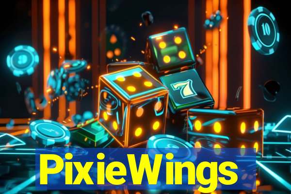 PixieWings