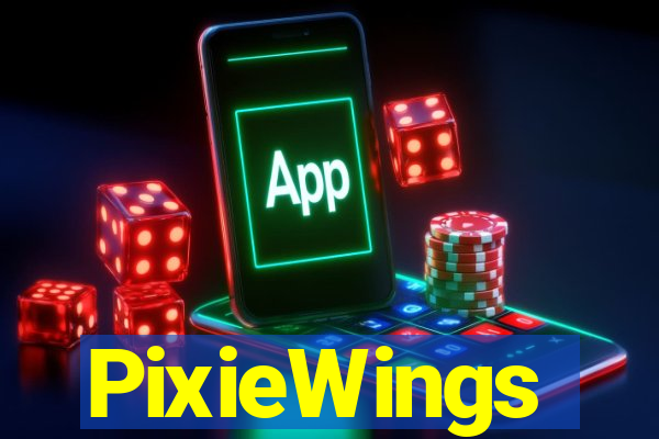 PixieWings