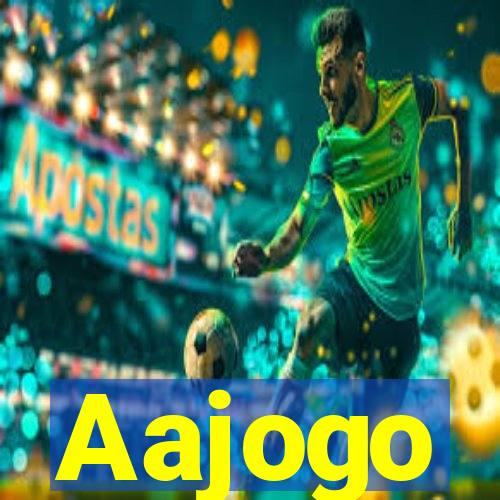 Aajogo