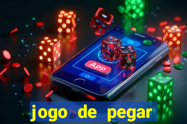 jogo de pegar moedas e chaves friv