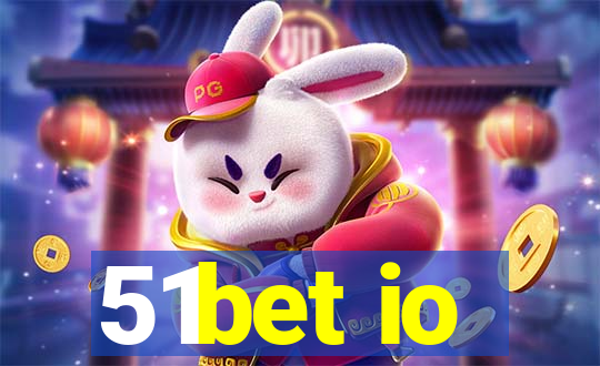 51bet io