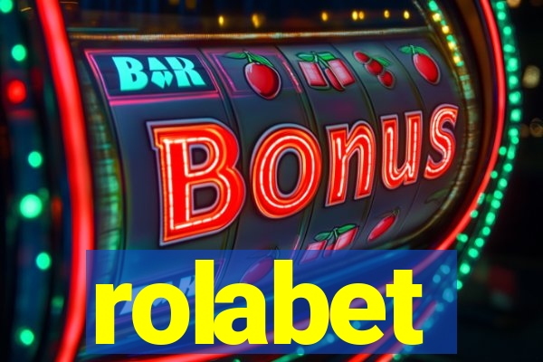 rolabet