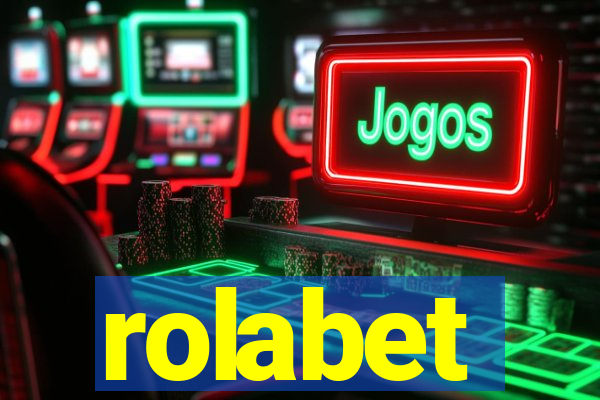 rolabet