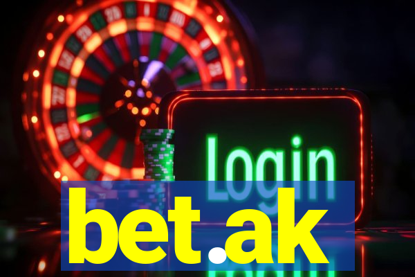 bet.ak