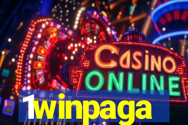 1winpaga