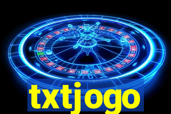 txtjogo