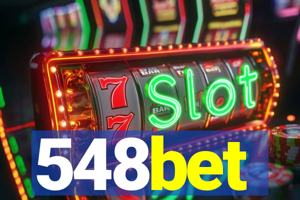 548bet