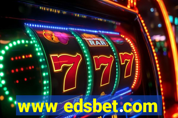 www edsbet.com