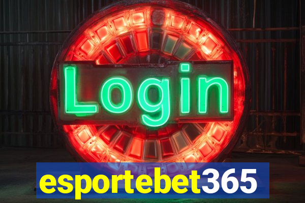 esportebet365