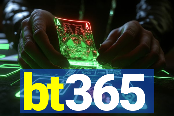 bt365