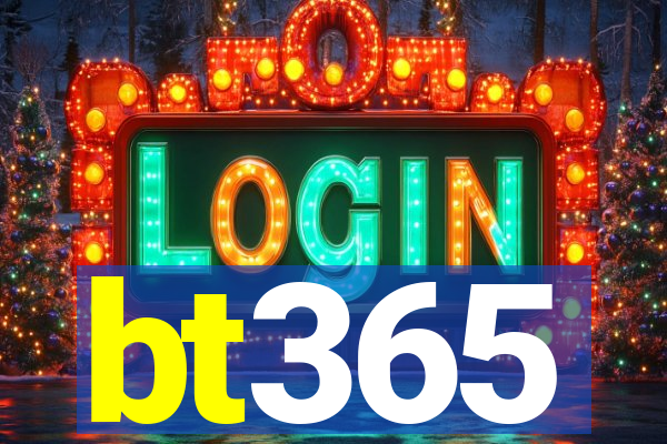 bt365
