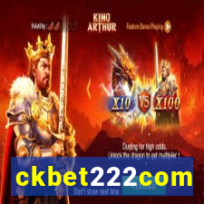 ckbet222com