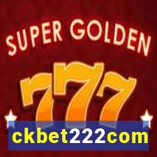 ckbet222com