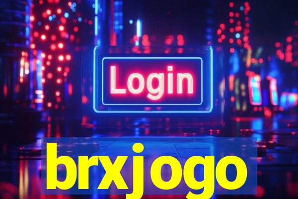 brxjogo