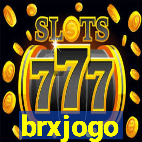 brxjogo