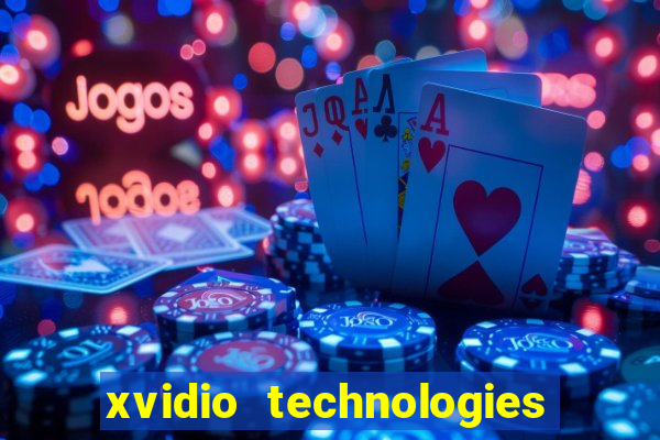 xvidio technologies startup brasil 2023 download grátis completo