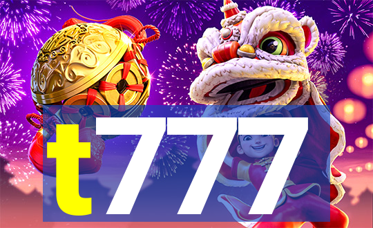 t777
