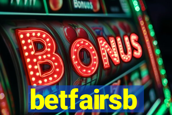 betfairsb