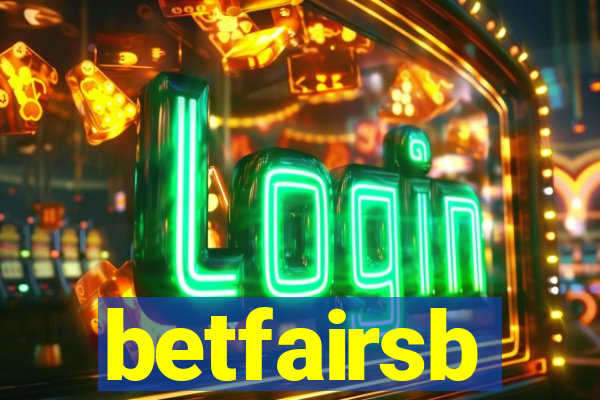 betfairsb