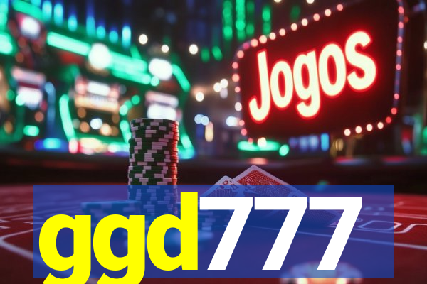 ggd777