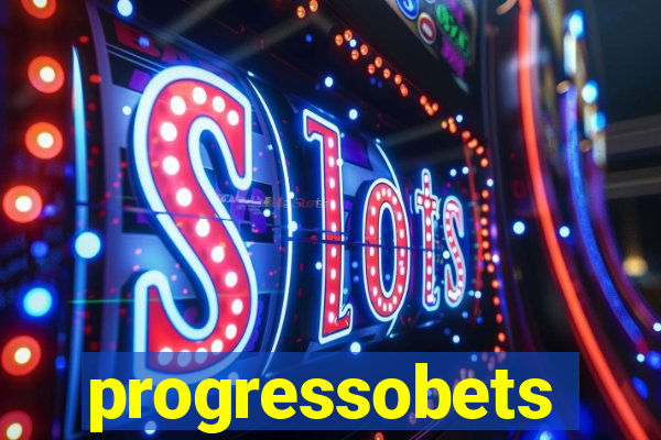 progressobets