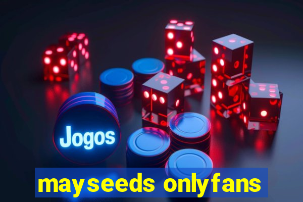 mayseeds onlyfans