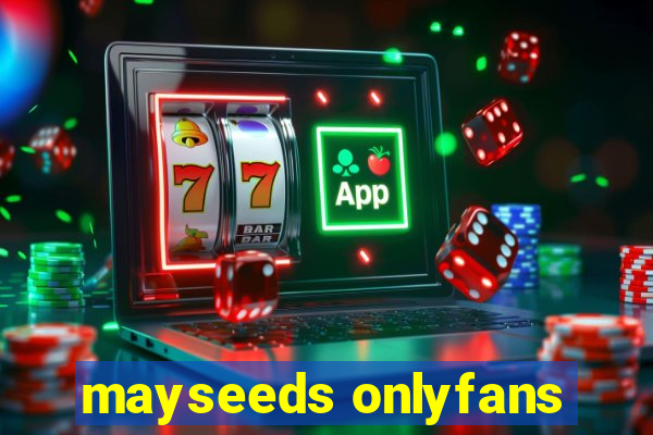 mayseeds onlyfans