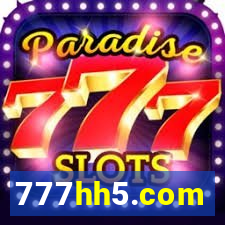 777hh5.com