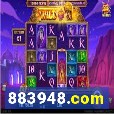 883948.com