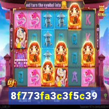 bet 822