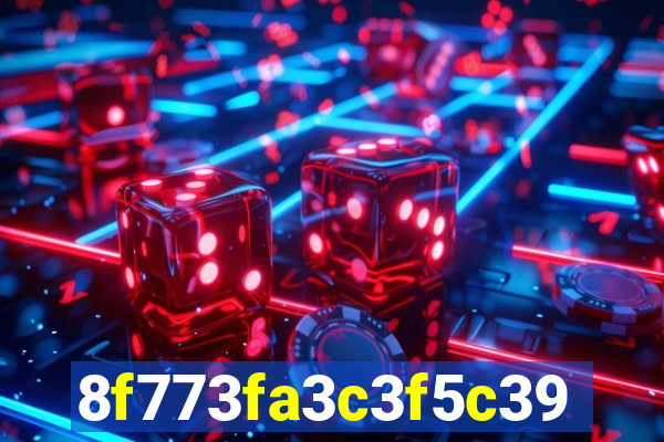 bet 822