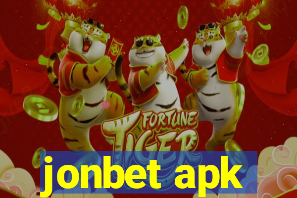 jonbet apk