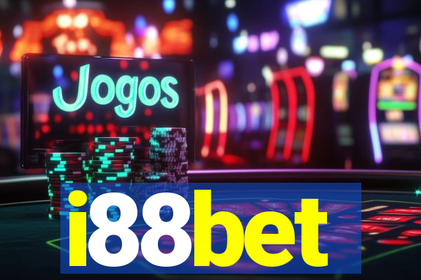 i88bet