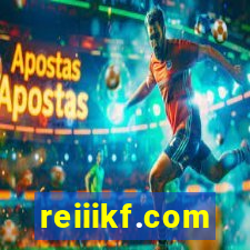 reiiikf.com