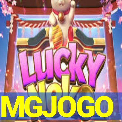 MGJOGO