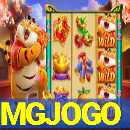 MGJOGO