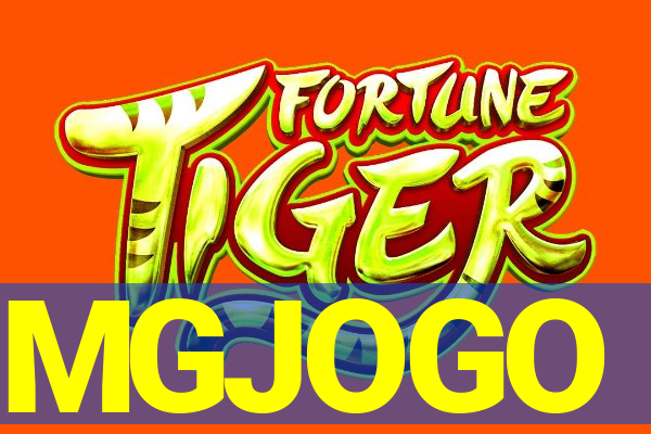 MGJOGO