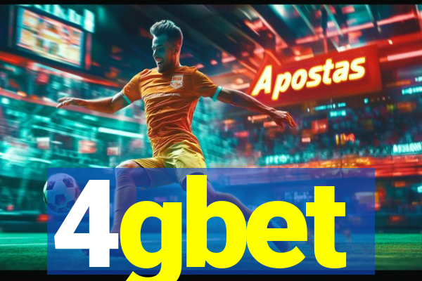 4gbet