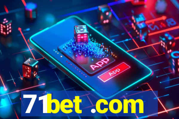 71bet .com