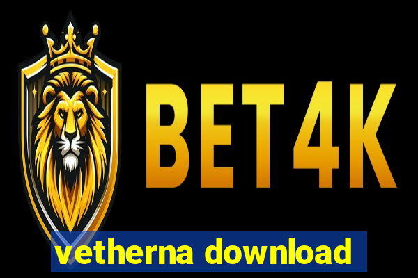 vetherna download