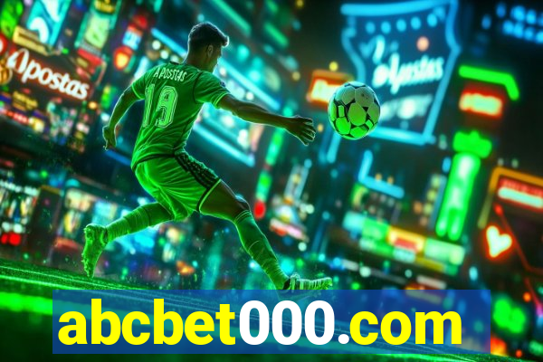 abcbet000.com