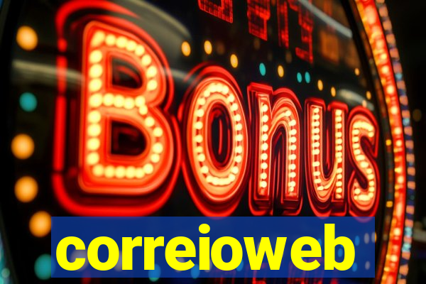 correioweb
