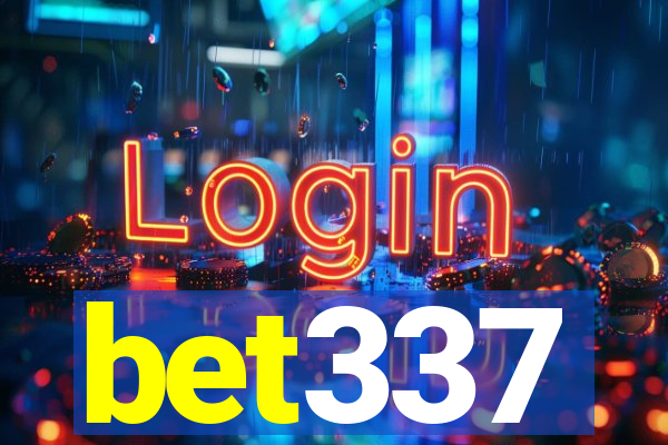 bet337