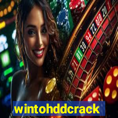wintohddcrack