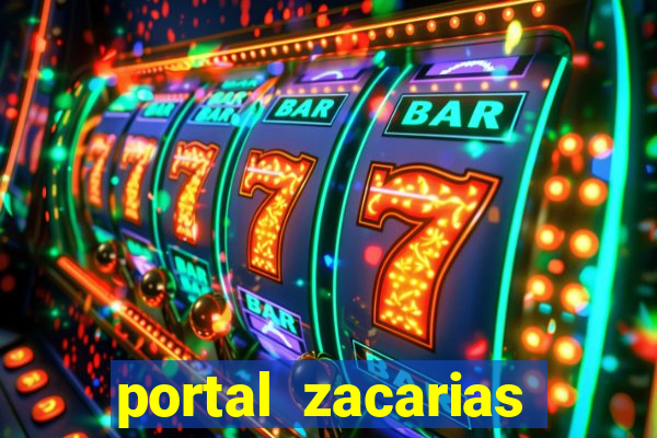 portal zacarias ingrid sol