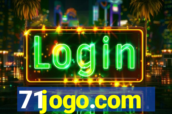 71jogo.com