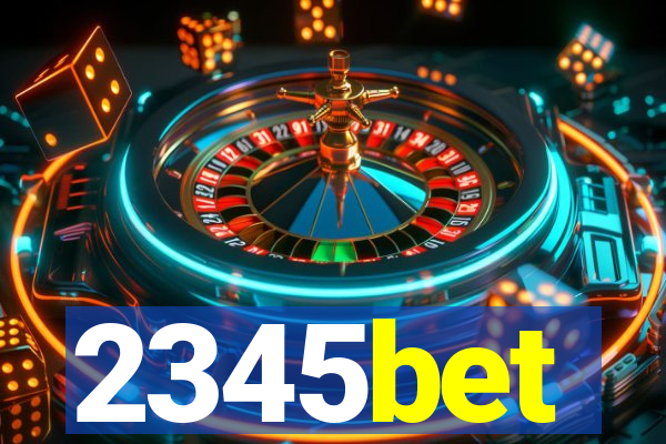 2345bet